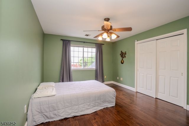2 Danberry Ln, Bridgewater Twp., NJ 08807