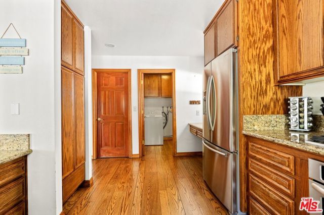 676 Zurich Drive, Lake Arrowhead, CA 92352