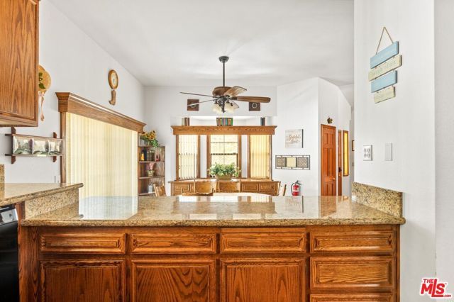 676 Zurich Drive, Lake Arrowhead, CA 92352