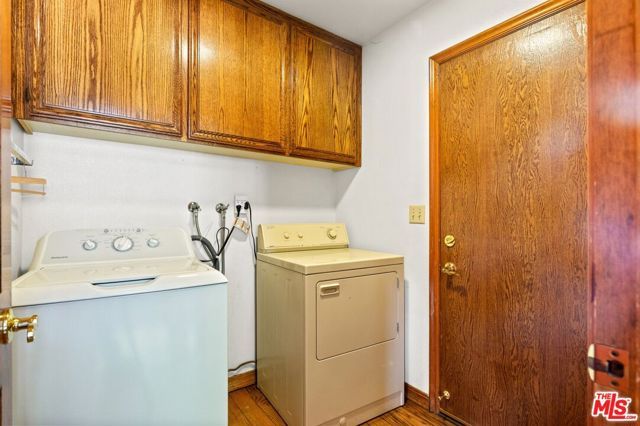 676 Zurich Drive, Lake Arrowhead, CA 92352