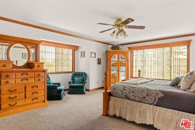 676 Zurich Drive, Lake Arrowhead, CA 92352