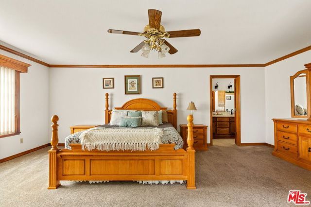 676 Zurich Drive, Lake Arrowhead, CA 92352