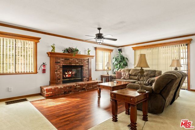 676 Zurich Drive, Lake Arrowhead, CA 92352