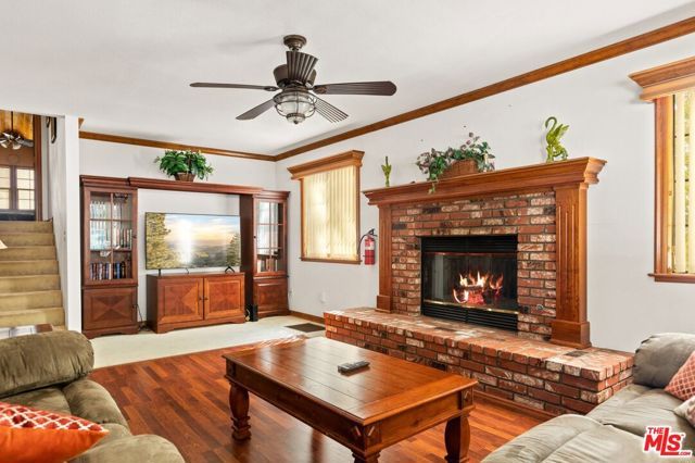 676 Zurich Drive, Lake Arrowhead, CA 92352