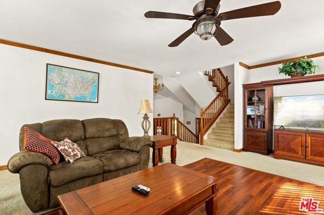 676 Zurich Drive, Lake Arrowhead, CA 92352