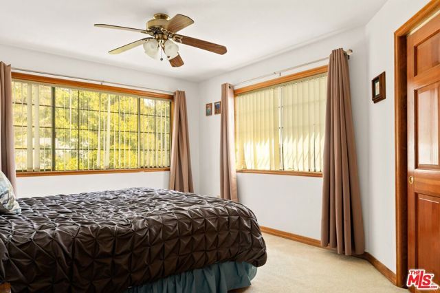 676 Zurich Drive, Lake Arrowhead, CA 92352