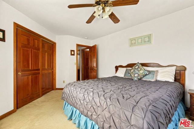 676 Zurich Drive, Lake Arrowhead, CA 92352