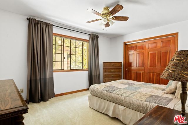 676 Zurich Drive, Lake Arrowhead, CA 92352