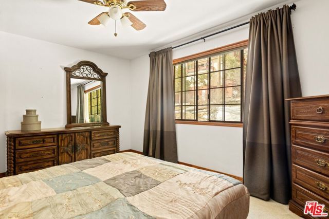 676 Zurich Drive, Lake Arrowhead, CA 92352