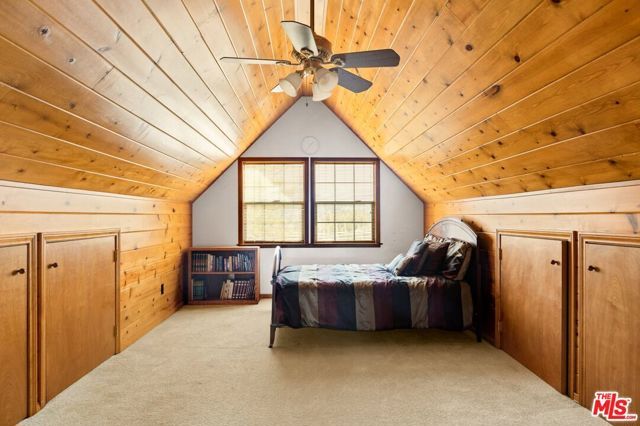 676 Zurich Drive, Lake Arrowhead, CA 92352