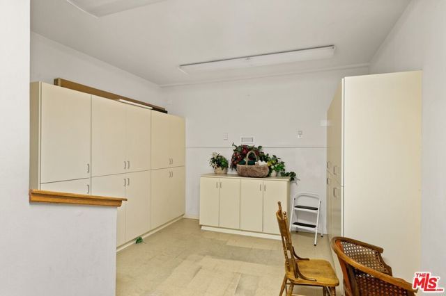 676 Zurich Drive, Lake Arrowhead, CA 92352