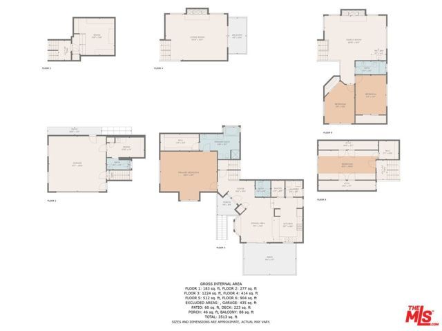 676 Zurich Drive, Lake Arrowhead, CA 92352