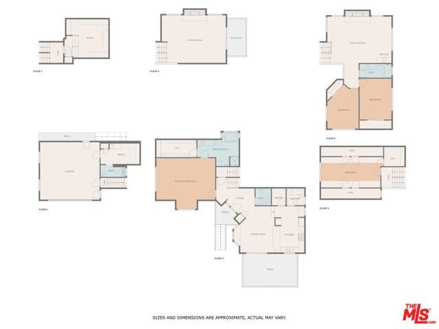 676 Zurich Drive, Lake Arrowhead, CA 92352