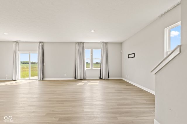 269 Switchgrass Lane, New Whiteland, IN 46184