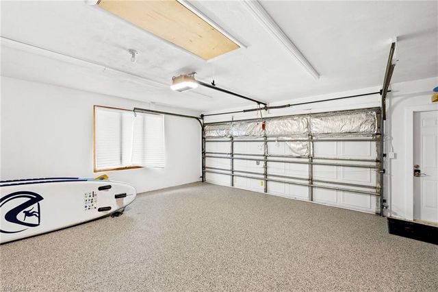 979 Whelk DR, Sanibel, FL 33957