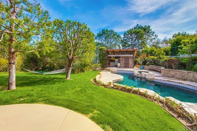 524 Ford Ave, Solana Beach, CA 92075