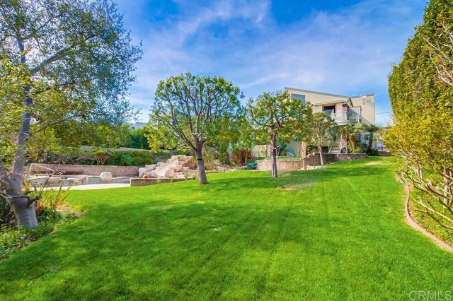 524 Ford Ave, Solana Beach, CA 92075