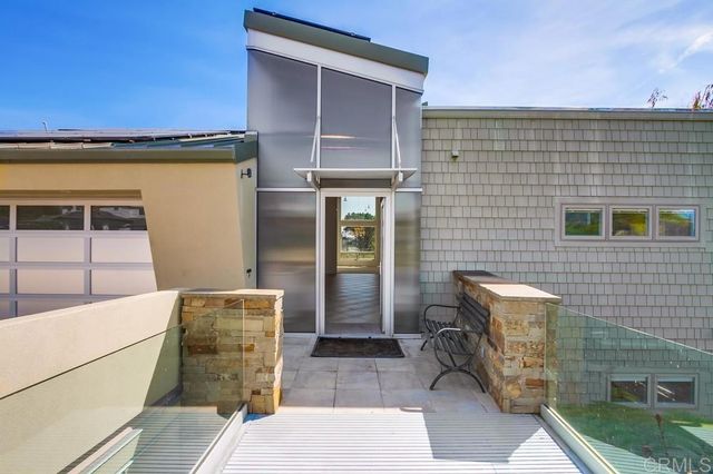 524 Ford Ave, Solana Beach, CA 92075