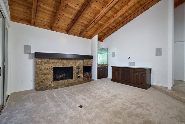 524 Ford Ave, Solana Beach, CA 92075