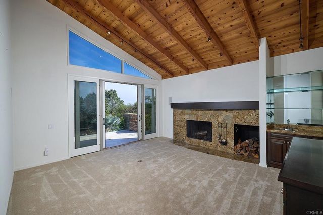 524 Ford Ave, Solana Beach, CA 92075