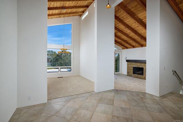 524 Ford Ave, Solana Beach, CA 92075