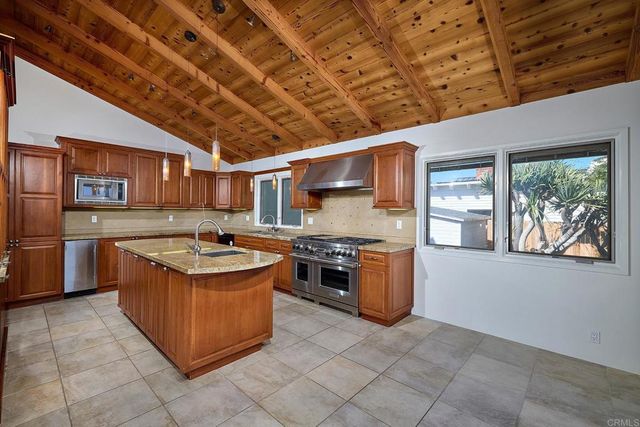 524 Ford Ave, Solana Beach, CA 92075