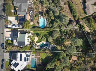 524 Ford Ave, Solana Beach, CA 92075