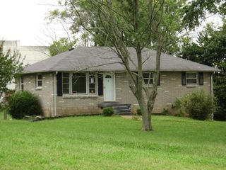 805 Hamblen Dr, Madison, TN 37115