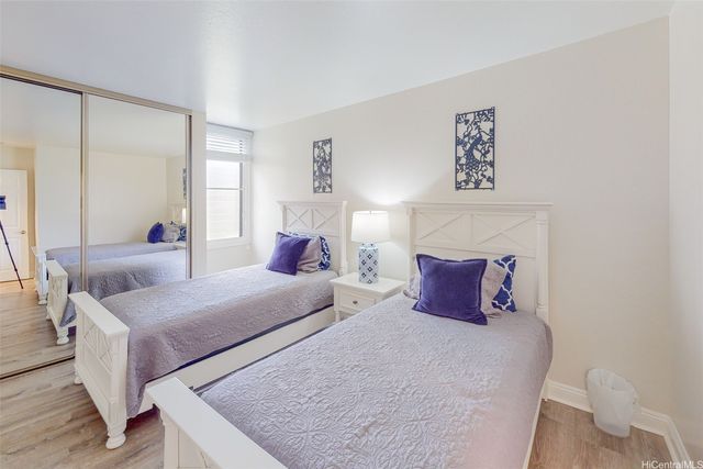 84-687 Ala Mahiku Street 120B, Waianae, HI 96792