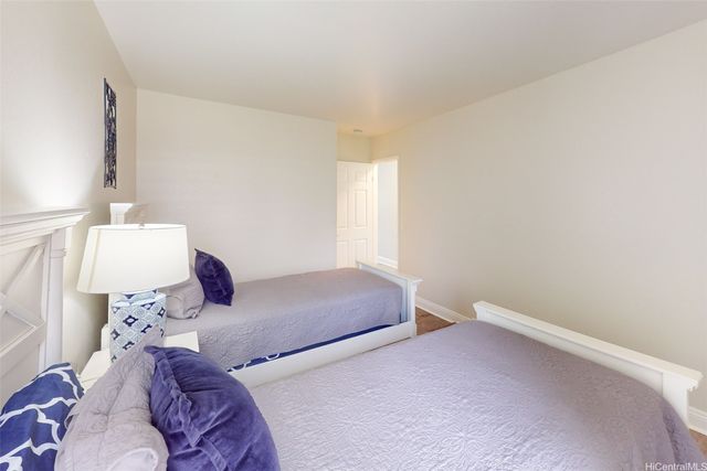 84-687 Ala Mahiku Street 120B, Waianae, HI 96792