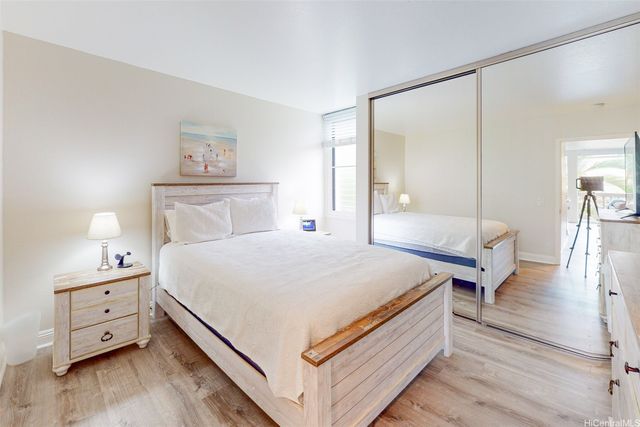 84-687 Ala Mahiku Street 120B, Waianae, HI 96792