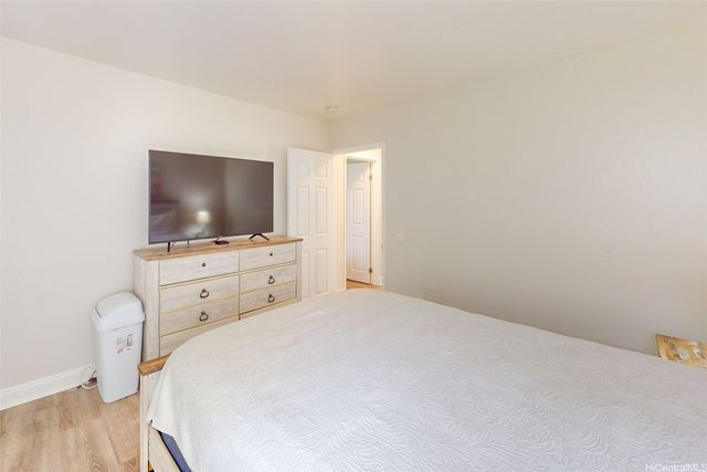 84-687 Ala Mahiku Street 120B, Waianae, HI 96792