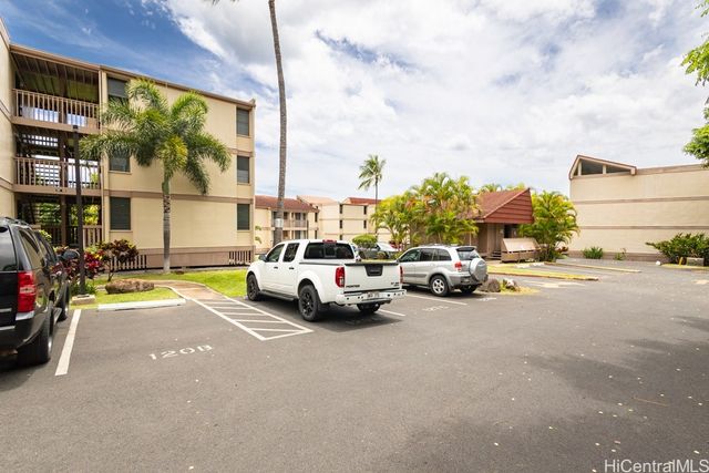 84-687 Ala Mahiku Street 120B, Waianae, HI 96792