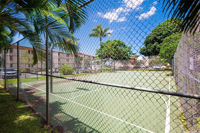 84-687 Ala Mahiku Street 120B, Waianae, HI 96792