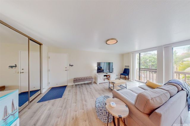 84-687 Ala Mahiku Street 120B, Waianae, HI 96792