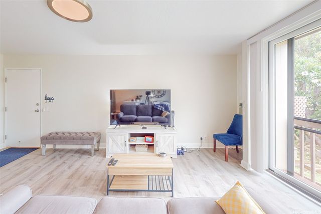 84-687 Ala Mahiku Street 120B, Waianae, HI 96792