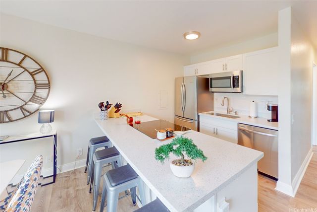 84-687 Ala Mahiku Street 120B, Waianae, HI 96792