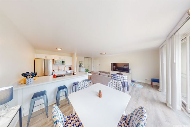 84-687 Ala Mahiku Street 120B, Waianae, HI 96792