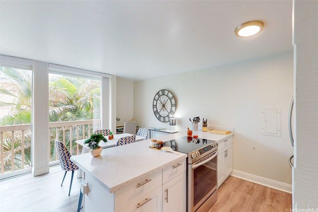 84-687 Ala Mahiku Street 120B, Waianae, HI 96792