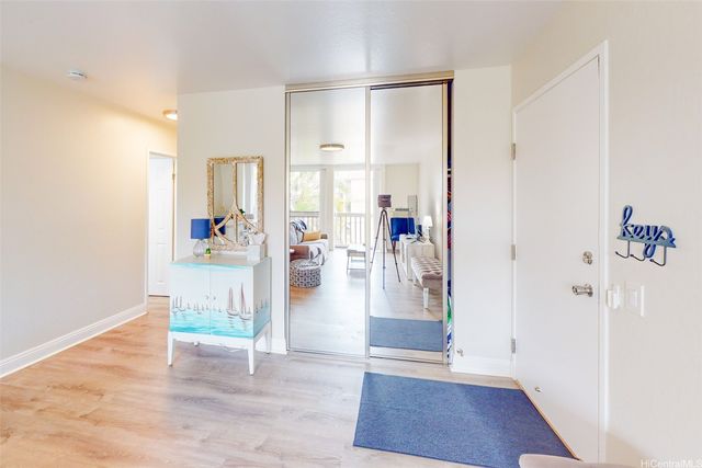 84-687 Ala Mahiku Street 120B, Waianae, HI 96792