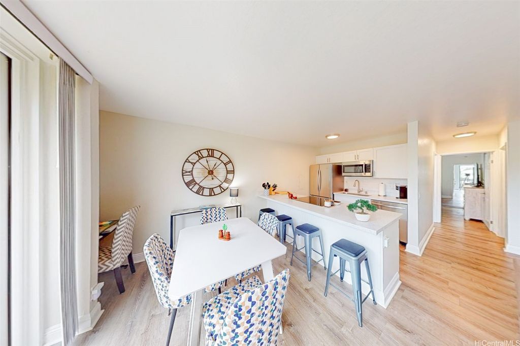 84-687 Ala Mahiku Street 120B, Waianae, HI 96792