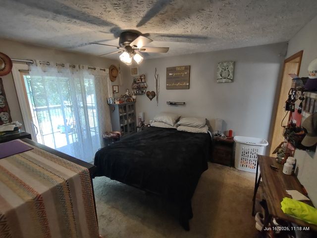 1605 N Il Rte 47, Morris, IL 60450