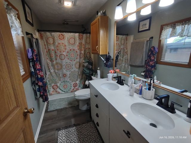 1605 N Il Rte 47, Morris, IL 60450
