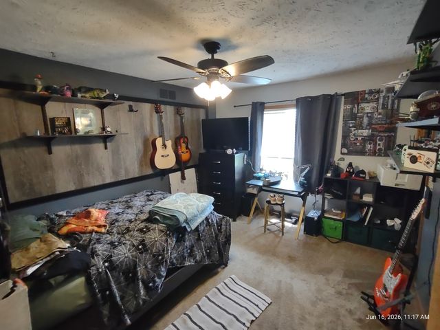 1605 N Il Rte 47, Morris, IL 60450