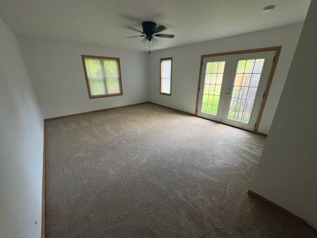 1605 N Il Rte 47, Morris, IL 60450