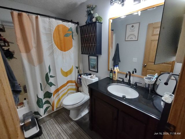 1605 N Il Rte 47, Morris, IL 60450