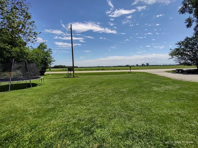 1605 N Il Rte 47, Morris, IL 60450
