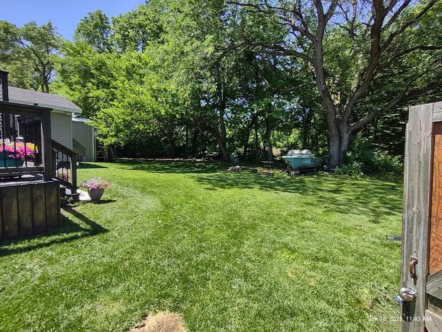 1605 N Il Rte 47, Morris, IL 60450