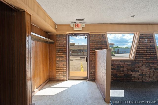 426 S Wilson Street, Vinita, OK 74301