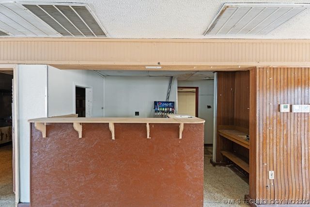 426 S Wilson Street, Vinita, OK 74301